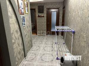 4-к квартира, вторичка, 84м2, 4/9 этаж