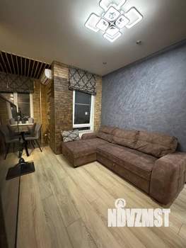 2-к квартира, вторичка, 47м2, 5/5 этаж