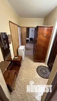 2-к квартира, вторичка, 51м2, 4/10 этаж