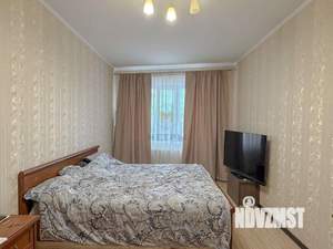2-к квартира, вторичка, 66м2, 11/14 этаж