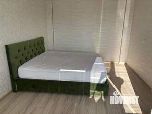 2-к квартира, вторичка, 49м2, 5/5 этаж