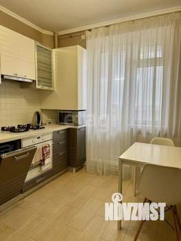 2-к квартира, вторичка, 68м2, 9/10 этаж