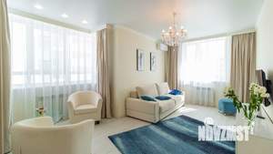 2-к квартира, вторичка, 61м2, 7/10 этаж