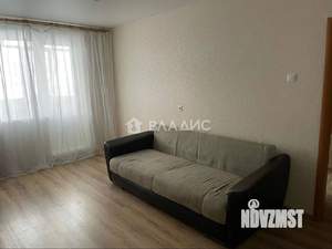 1-к квартира, вторичка, 35м2, 3/10 этаж