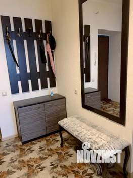 2-к квартира, вторичка, 62м2, 3/9 этаж