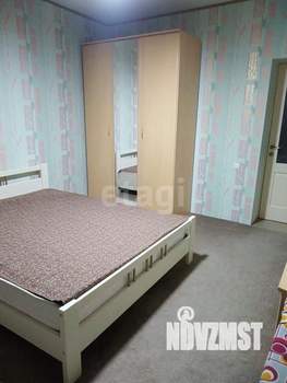 3-к квартира, вторичка, 73м2, 1/6 этаж