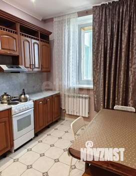 2-к квартира, вторичка, 62м2, 8/12 этаж