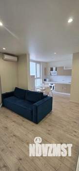 1-к квартира, вторичка, 37м2, 10/14 этаж