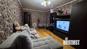 2-к квартира, вторичка, 48м2, 3/5 этаж