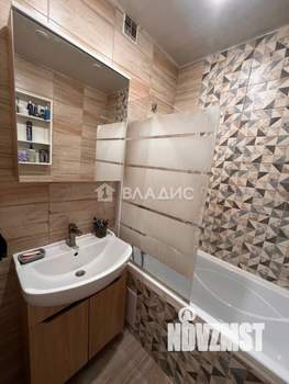 3-к квартира, вторичка, 61м2, 4/9 этаж