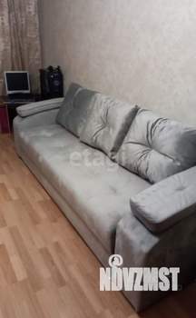 2-к квартира, вторичка, 47м2, 2/5 этаж