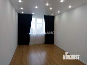 3-к квартира, вторичка, 72м2, 4/5 этаж