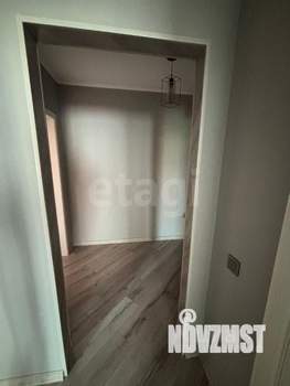 2-к квартира, вторичка, 55м2, 3/10 этаж