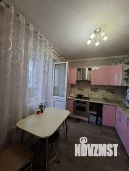 3-к квартира, вторичка, 68м2, 6/10 этаж