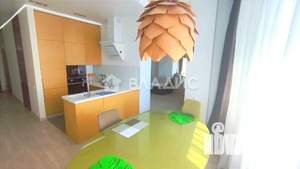 2-к квартира, вторичка, 63м2, 10/12 этаж