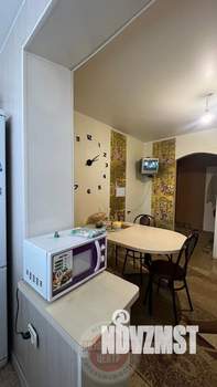 3-к квартира, вторичка, 64м2, 1/10 этаж