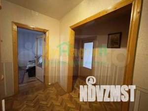 3-к квартира, вторичка, 73м2, 6/9 этаж