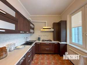 2-к квартира, вторичка, 101м2, 6/9 этаж