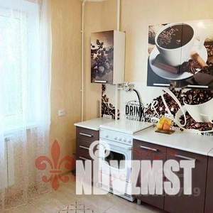 3-к квартира, вторичка, 75м2, 4/10 этаж