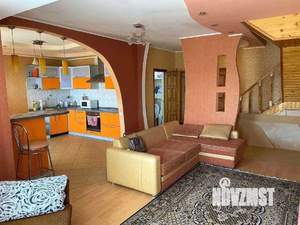 3-к квартира, вторичка, 99м2, 14/15 этаж