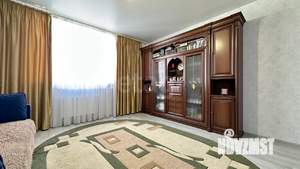 2-к квартира, вторичка, 66м2, 7/9 этаж