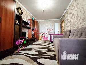 1-к квартира, вторичка, 39м2, 6/10 этаж