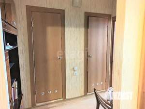 2-к квартира, вторичка, 50м2, 8/10 этаж