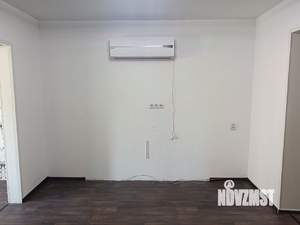 2-к квартира, вторичка, 49м2, 2/10 этаж