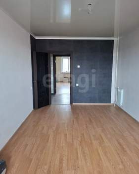 2-к квартира, вторичка, 54м2, 5/10 этаж