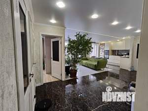 2-к квартира, вторичка, 60м2, 6/9 этаж