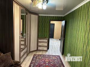 2-к квартира, вторичка, 50м2, 8/12 этаж