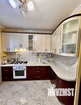 1-к квартира, вторичка, 35м2, 3/9 этаж