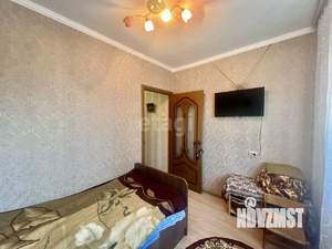 3-к квартира, вторичка, 61м2, 3/9 этаж