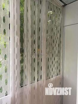 1-к квартира, вторичка, 32м2, 2/5 этаж