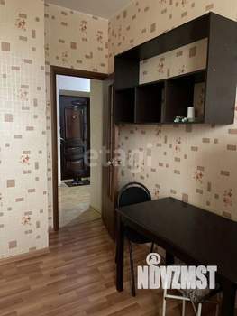 3-к квартира, вторичка, 68м2, 2/3 этаж