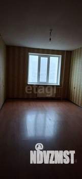 2-к квартира, вторичка, 60м2, 11/15 этаж