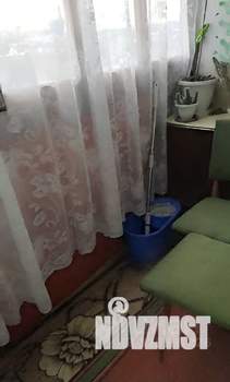 3-к квартира, вторичка, 65м2, 9/10 этаж