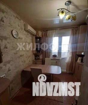 3-к квартира, вторичка, 71м2, 7/10 этаж