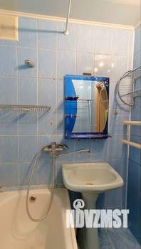 2-к квартира, вторичка, 51м2, 8/10 этаж