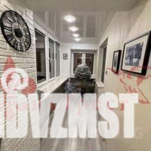 3-к квартира, вторичка, 83м2, 13/14 этаж