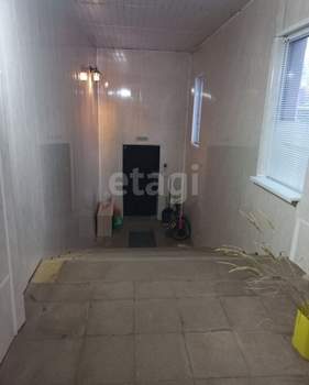 6-к квартира, вторичка, 108м2, 1/5 этаж