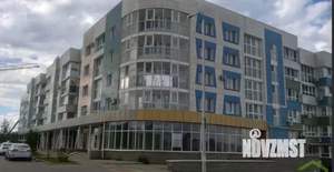 1-к квартира, вторичка, 32м2, 3/5 этаж