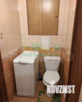 2-к квартира, вторичка, 70м2, 12/14 этаж