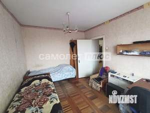 3-к квартира, вторичка, 60м2, 9/10 этаж