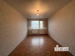 1-к квартира, вторичка, 34м2, 7/10 этаж