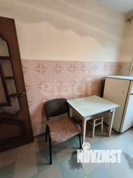 3-к квартира, вторичка, 61м2, 3/10 этаж