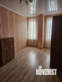 1-к квартира, вторичка, 46м2, 7/19 этаж