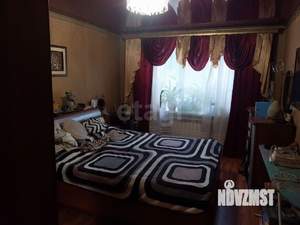 2-к квартира, вторичка, 68м2, 1/5 этаж