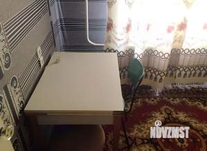 1-к квартира, вторичка, 31м2, 1/9 этаж