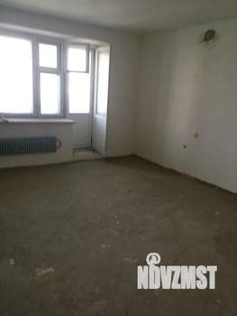 2-к квартира, вторичка, 75м2, 6/12 этаж